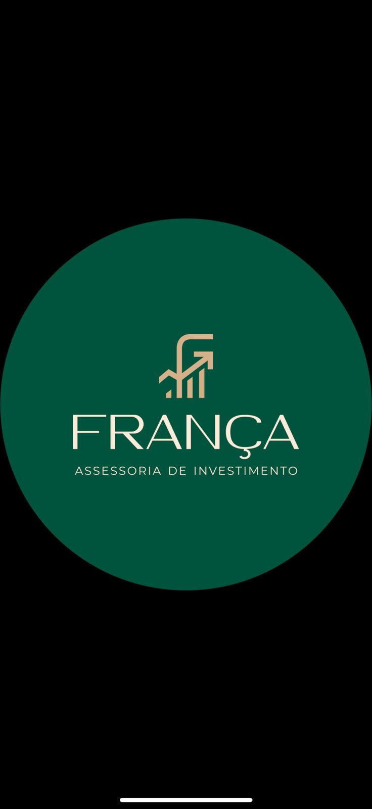 França Assessoria
